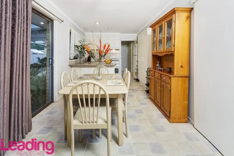 Fourth view of Homely house listing, 3 Fremantle Road, Sunbury VIC 3429