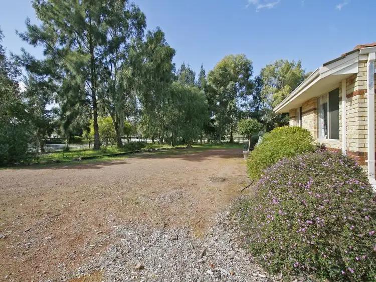 Second view of Homely house listing, 3 Bate Road, Serpentine WA 6125