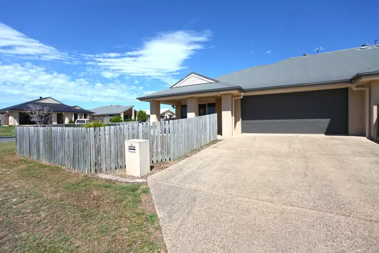 Second view of Homely semi-detached listing, 1 & 2/ 2 Bombo Court, Blacks Beach QLD 4740
