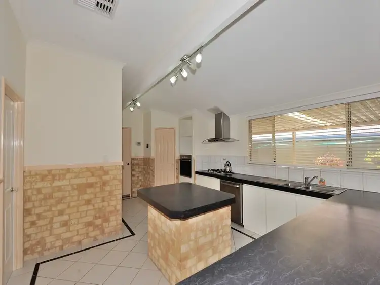 Third view of Homely house listing, 16 Harmony Parade, Singleton WA 6175