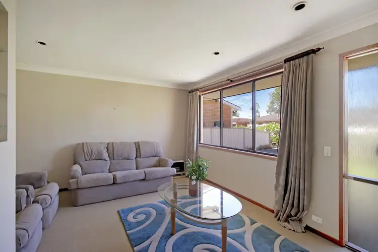 Second view of Homely house listing, 16 Turana Street, Killarney Vale NSW 2261