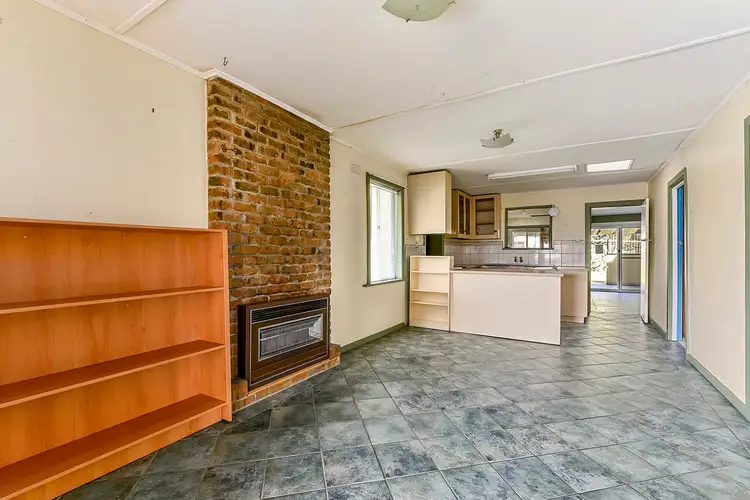 Sixth view of Homely house listing, 24 Racketts Road, Pelican Point SA 5291