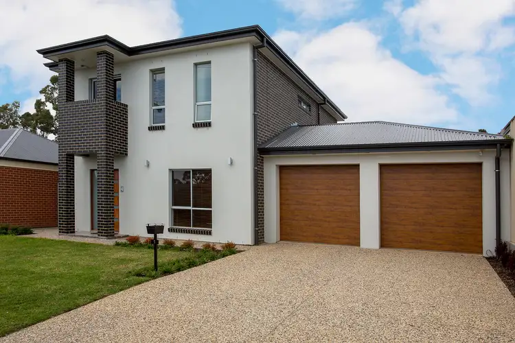 1 Forest Avenue, Rostrevor SA 5073
