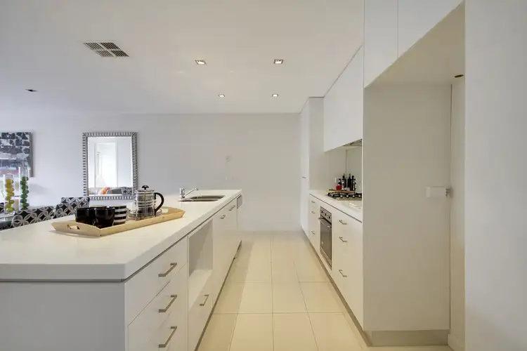 Second view of Homely house listing, 67 Anthony Rolfe Avenue, Gungahlin ACT 2912