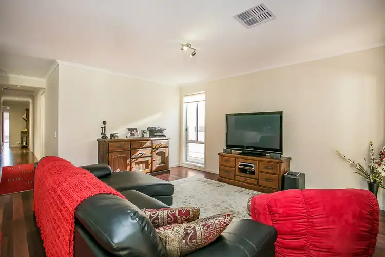 Third view of Homely house listing, 8a Berri Road, Hope Valley SA 5090