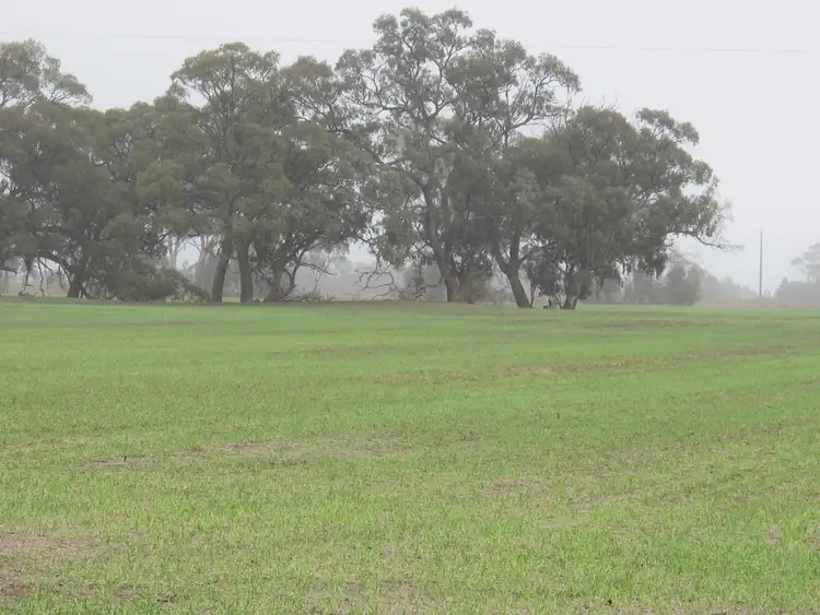 Fifth view of Homely land listing, 112 Lawsons Road, Dimboola VIC 3414