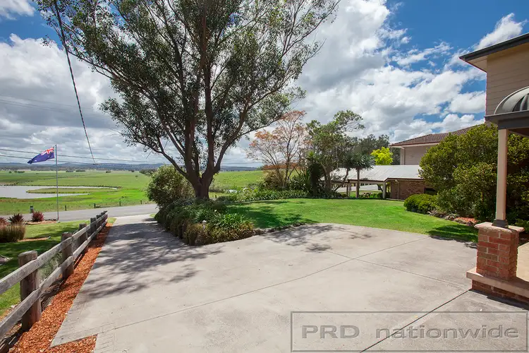 Third view of Homely house listing, 312 Hinton Road, Hinton NSW 2321