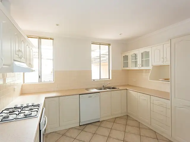 Third view of Homely house listing, 63 Flynn Drive, Gillen NT 870