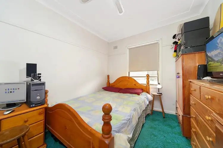Fourth view of Homely house listing, 7 Chester Street, Blacktown NSW 2148