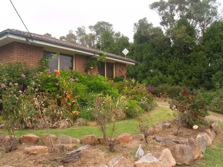 Second view of Homely house listing, 131 Loftus St, Bemboka NSW 2550