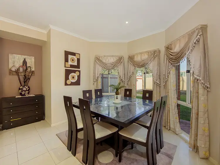 Sixth view of Homely house listing, 32 Peter Drive, Sunshine West VIC 3020