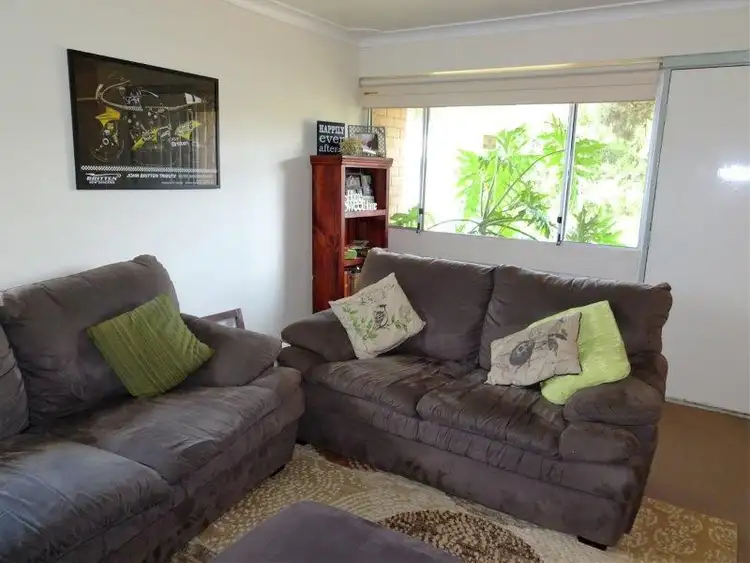 Fifth view of Homely house listing, 15 Talmalmo Place, South Kalgoorlie WA 6430