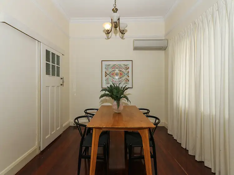 Third view of Homely house listing, 437 Railway Road, Shenton Park WA 6008