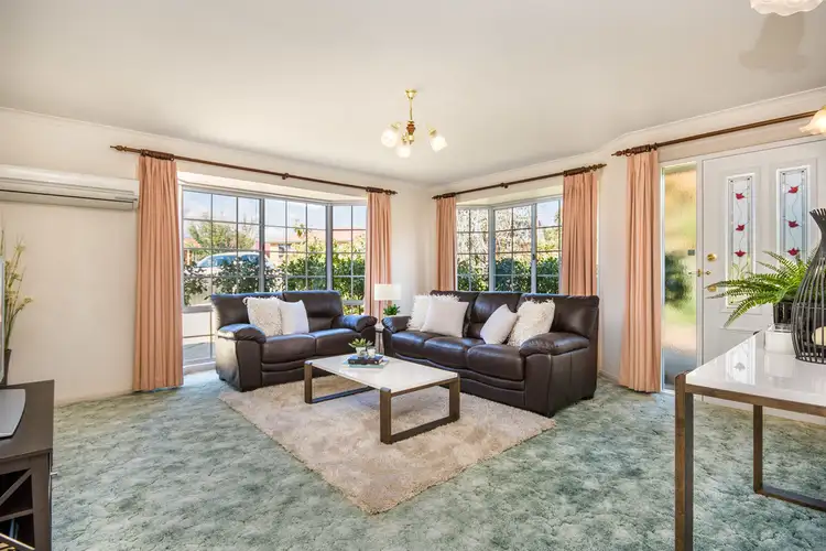 Third view of Homely house listing, 45 Rothesay Close, Newnham TAS 7248