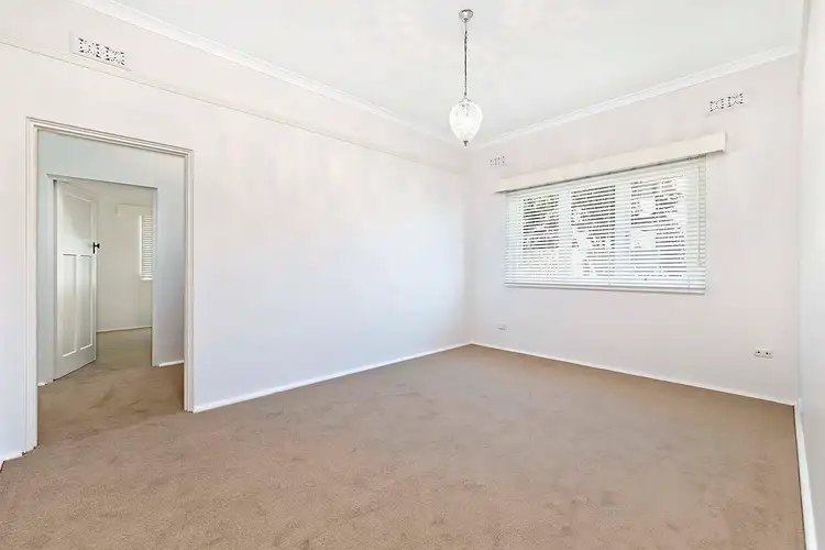 Third view of Homely unit listing, 11/23 A'Beckett Avenue, Ashfield NSW 2131