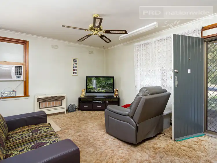 Second view of Homely house listing, 43 Tobruk Street, Ashmont NSW 2650