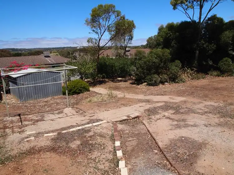 Third view of Homely house listing, 24 Orana Drive, Morphett Vale SA 5162
