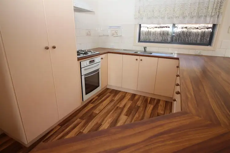 Second view of Homely house listing, 23 Parnkalla Avenue, Port Lincoln SA 5606