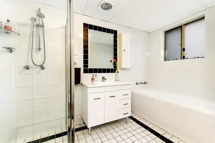 Fifth view of Homely apartment listing, 74/18 Cecilia Street, Marrickville NSW 2204