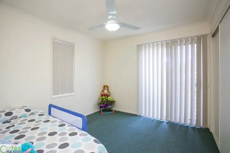 Seventh view of Homely house listing, Address available on request