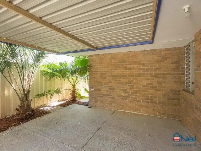 Fourth view of Homely house listing, 18 Masuli Way, Armadale WA 6112