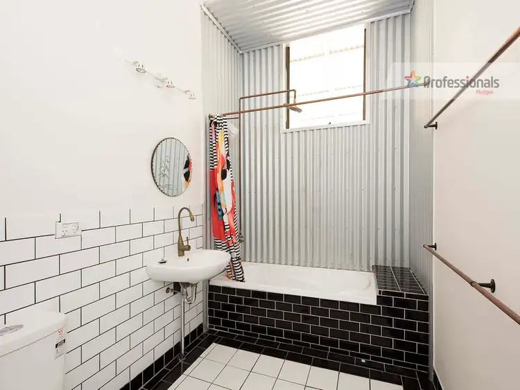 Fourth view of Homely house listing, 2 Bawden Road, Mudgee NSW 2850