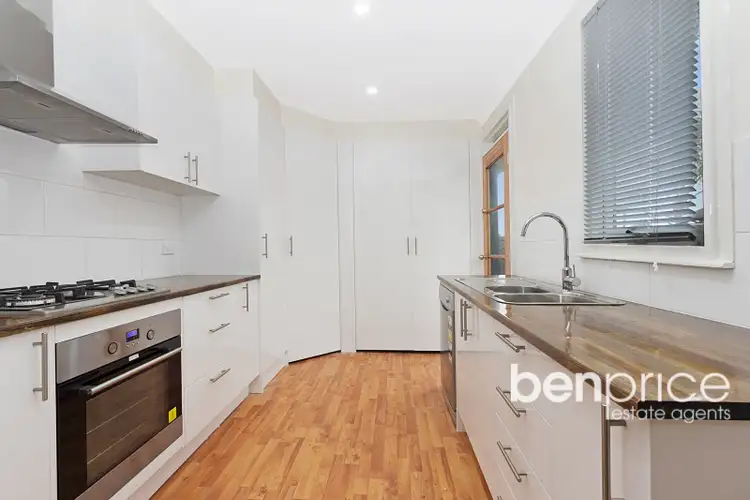 Second view of Homely house listing, Address available on request