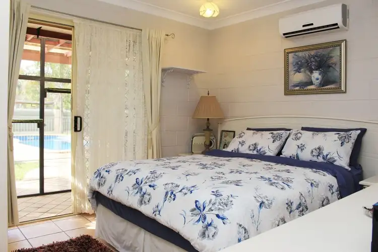 Seventh view of Homely house listing, 21 Lynette Street, Kelso QLD 4815
