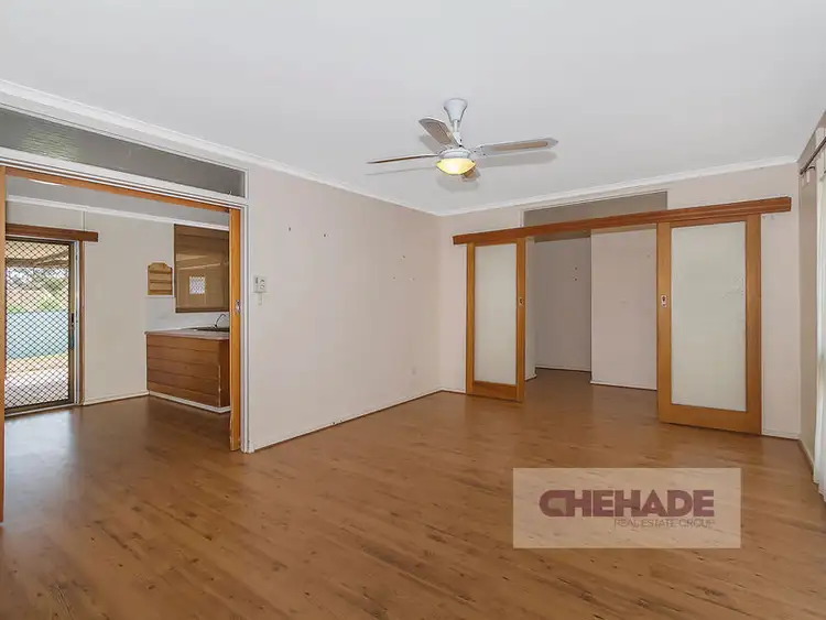 Third view of Homely house listing, 22 Wynn Vale Drive, Gulfview Heights SA 5096
