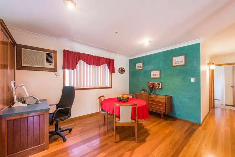 Fourth view of Homely house listing, 3 Gosford Close, Grafton NSW 2460