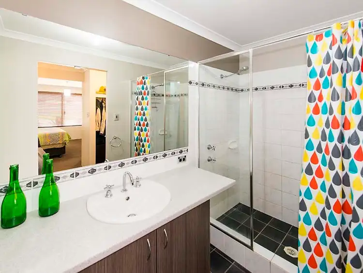 Seventh view of Homely house listing, 31 Vlasich Road, Byford WA 6122