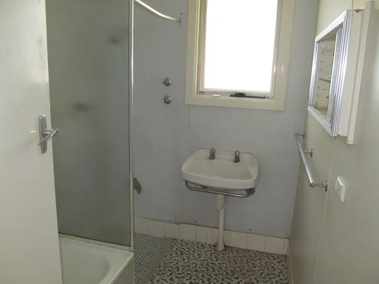 Third view of Homely house listing, 18 Grieve Avenue, Naracoorte SA 5271
