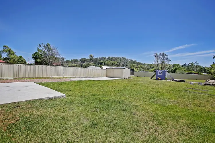 Fourth view of Homely house listing, 15 Railway Parade, Douglas Park NSW 2569