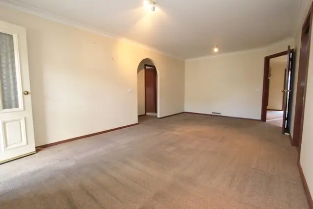 Second view of Homely unit listing, 4/174 Keppel Street, Bathurst NSW 2795