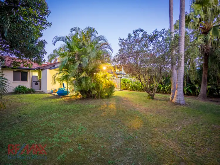 Sixth view of Homely house listing, 53 Bevlin, Albany Creek QLD 4035