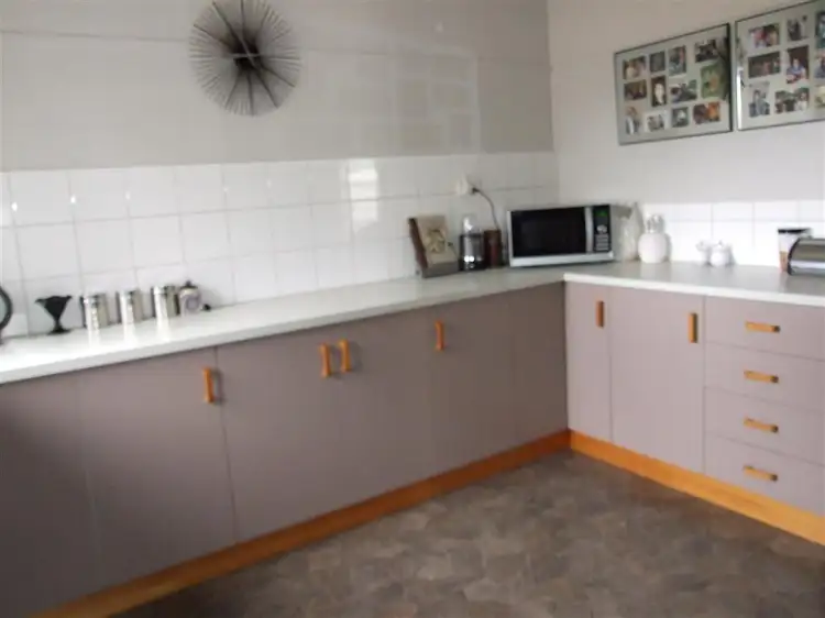 Fifth view of Homely house listing, 29B Twentyfirst St, Renmark SA 5341