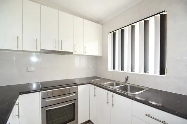 Second view of Homely house listing, 5 Lackman Terrace, Braitling NT 870