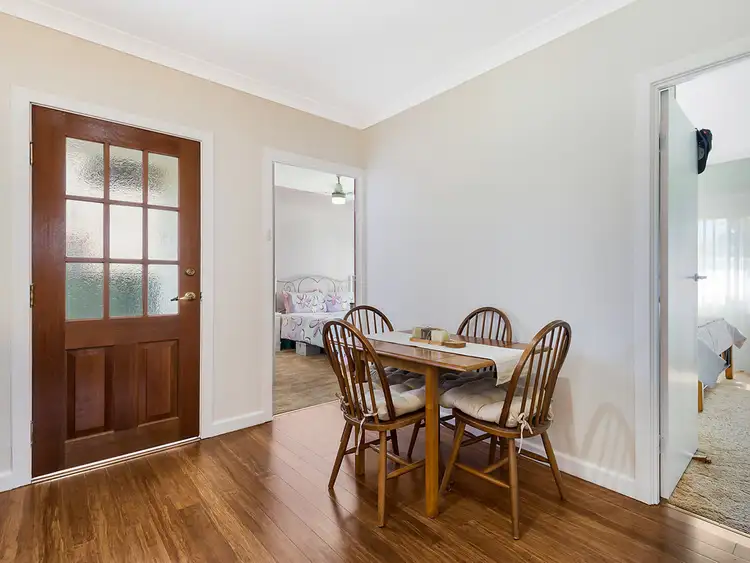 Third view of Homely house listing, 20 Tarata Drive, Doveton VIC 3177