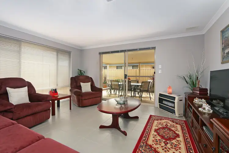 Sixth view of Homely house listing, 8 Liffey Street, Canning Vale WA 6155