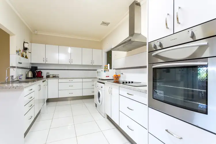 Fourth view of Homely house listing, 26 Barns Avenue, Highbury SA 5089