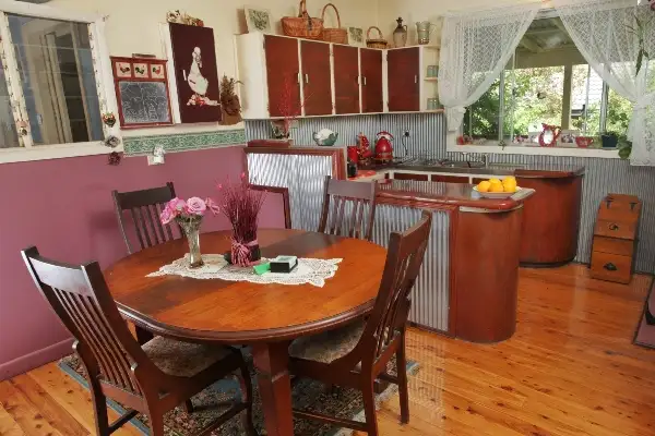 Second view of Homely house listing, 16 Cowper Street, Stroud NSW 2425