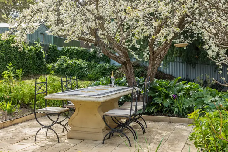 54 NORMANDY PLACE, Port Lincoln SA 5606