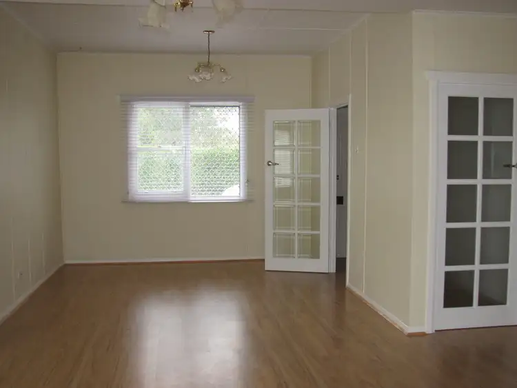 Sixth view of Homely house listing, 66 Wellington Street, Longford TAS 7301