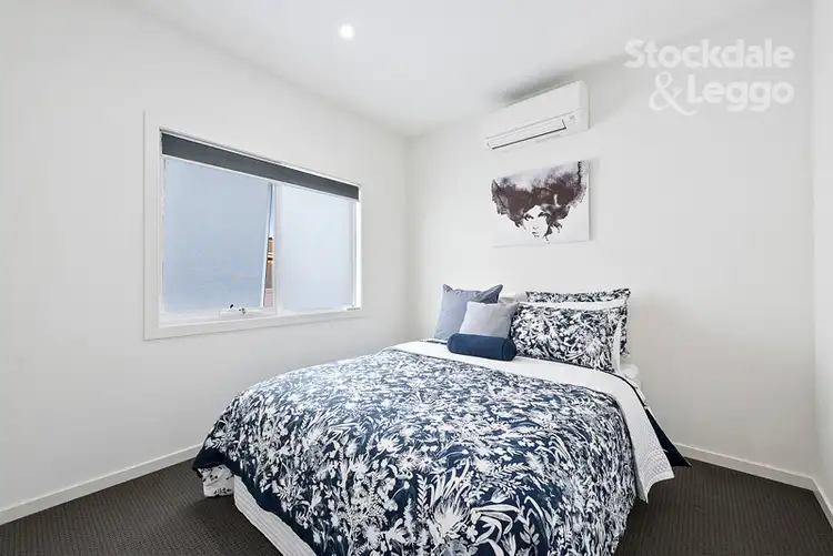 Sixth view of Homely house listing, 66 Langton Street, Glenroy VIC 3046