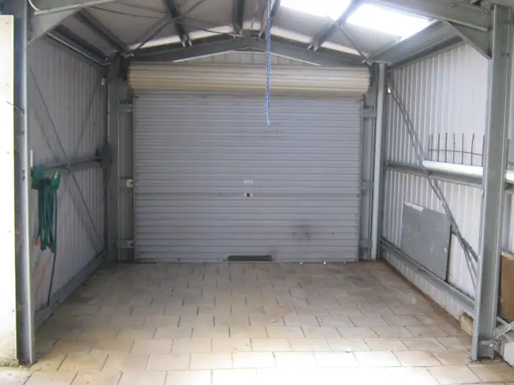 Sixth view of Homely house listing, 51 South Terrace, Bordertown SA 5268