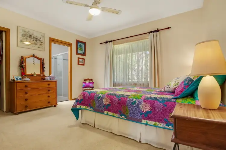Sixth view of Homely house listing, 27 Francene Avenue, Salt Ash NSW 2318