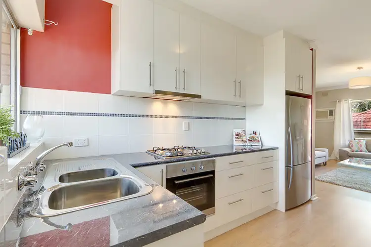 4/145 Edward Street, Melrose Park SA 5039