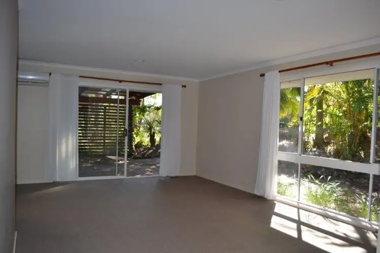 Sixth view of Homely house listing, 23 Wirree Drive, Ocean Shores NSW 2483