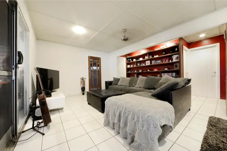 Sixth view of Homely house listing, 309 Mandalay Road, Mandalay QLD 4802