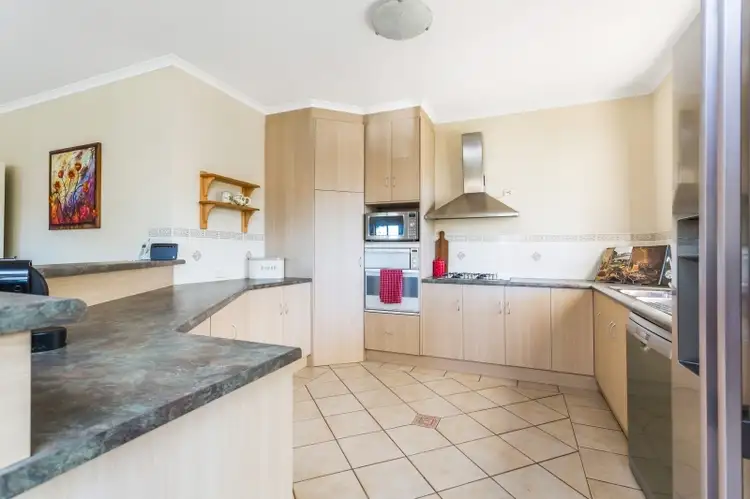 Sixth view of Homely house listing, 2 Formby Crescent, Port Adelaide SA 5015